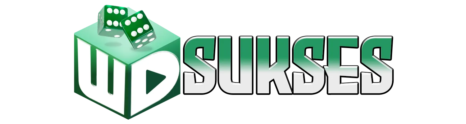 WDSUKSES